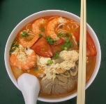 food 5
